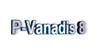 P-VANADIS 8(V8)高速钢